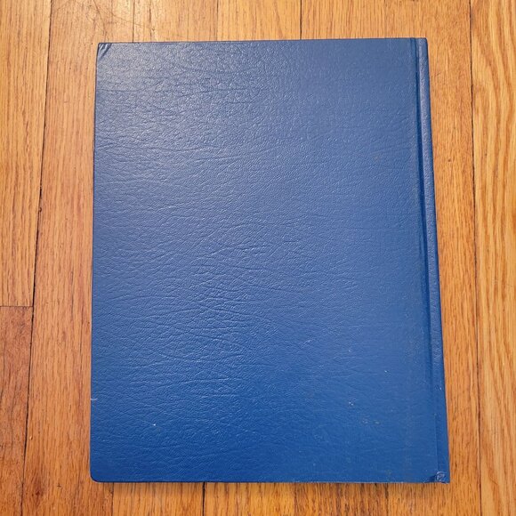 Limited Edition Catalanos Across America Hardcover Book Mary Whitney Rare Histor - Picture 3 of 14